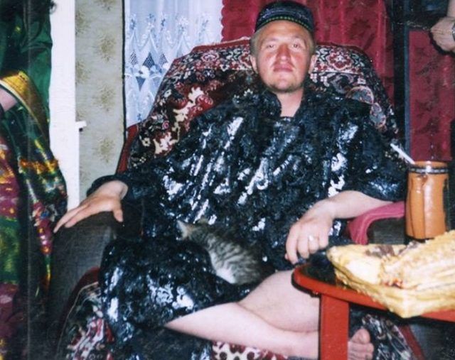 49555d4987661986ce4669a2eaffa571