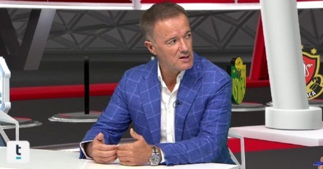 49eb2f85 95cb 4537 9103 ff2b2efa6088