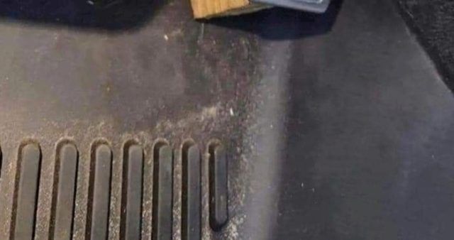 4a24d240 78ce 498f bd7a 7649095f1302