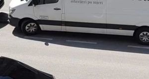 4e97e659 88a6 4ba0 9062 d86a7eedb7d9