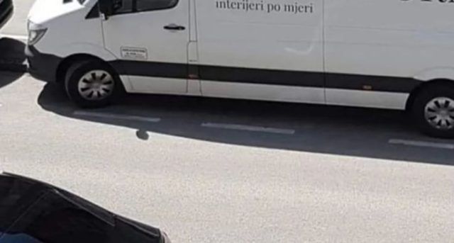 4e97e659 88a6 4ba0 9062 d86a7eedb7d9