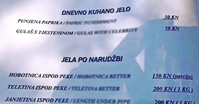 50f16f84 b516 4089 9d48 37487e89043b