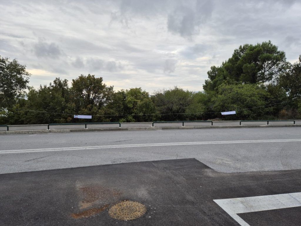 533dec5e 00e6 44cd 91db 1ab92edb1d55