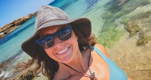 54cfab49 0071 4c46 aaad c97f901724cb