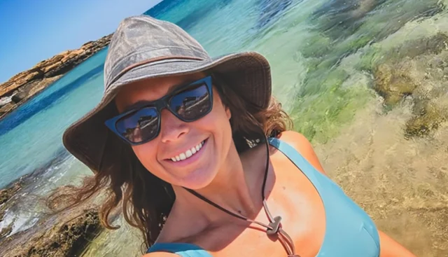 54cfab49 0071 4c46 aaad c97f901724cb