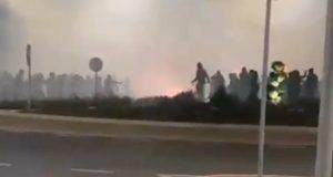 54e9afed c777 46c5 ae9d 5e21f4ada018