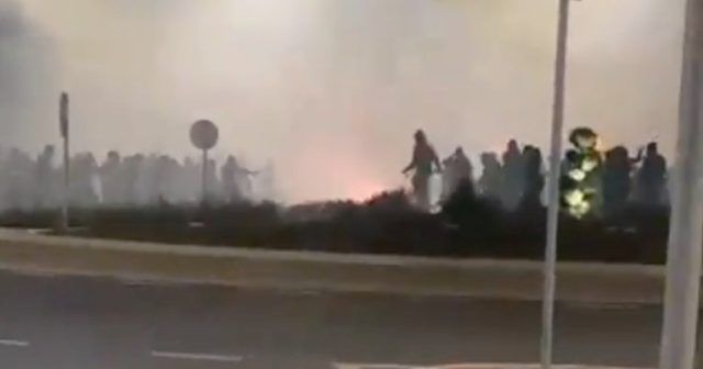 54e9afed c777 46c5 ae9d 5e21f4ada018