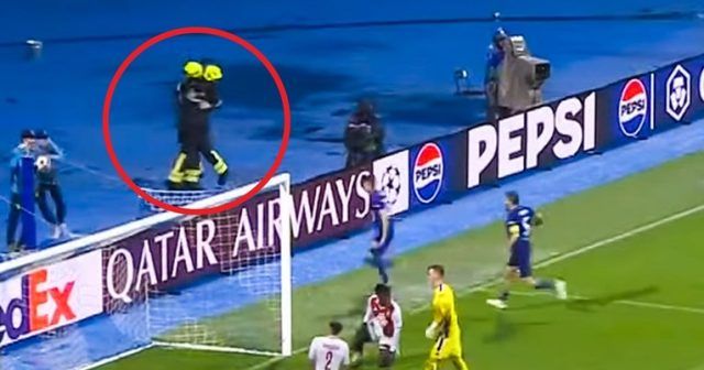 5851265a ef6f 40fc 8e5e 6aad7a898e79 5851265a ef6f 40fc 8e5e 6aad7a898e79