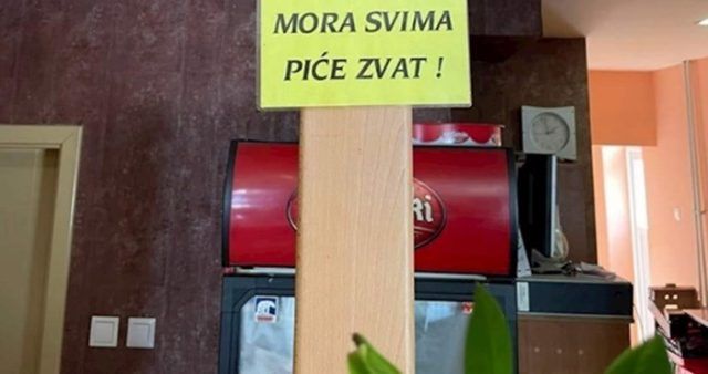 5a867616 5e72 4c04 b416 354516be4b79