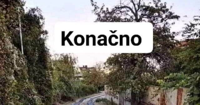 5a8a7631 9080 45ac beb7 3902ad1dc553