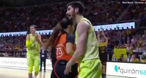 5e005e76 7b07 4b46 a261 2220a3fdf113