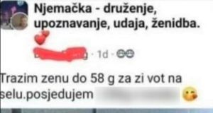 5f724d1a 8006 4230 b262 677c5388376b