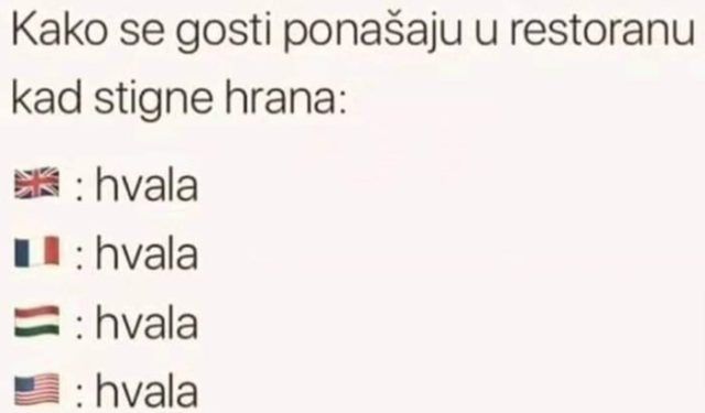 61857d95 f413 4623 969b 4020f6c3e68f (1)