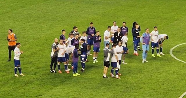 63782409 c173 4870 9a8e 1f362f575eeb