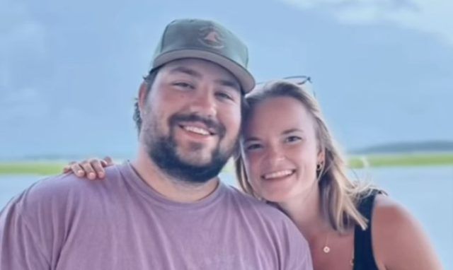 63b846be abe3 4b09 95b3 7e128ac32409