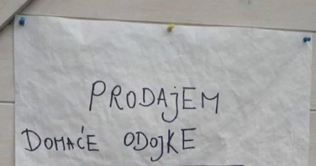 641ac398 a354 4cf4 9c2a 5a0468234f5a