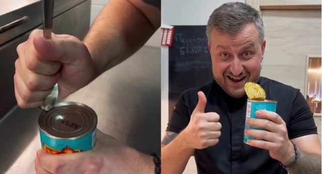 6451e0df 8ff2 42d4 857e 9c0da2862496