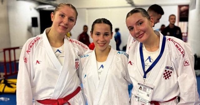 69b9c815 9d73 4f5d b3f7 bb1d3fc7bf47