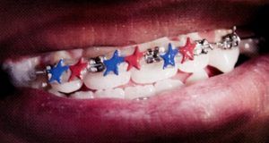 6b8ebae9 f7b7 4c67 9940 98dc95f82c0d