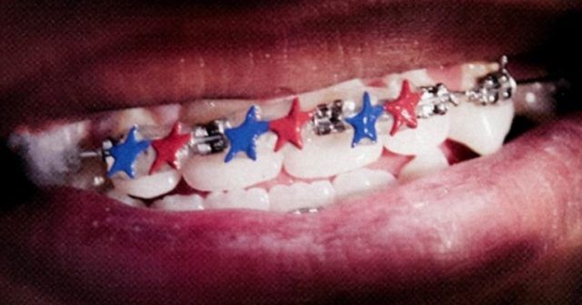 6b8ebae9 f7b7 4c67 9940 98dc95f82c0d