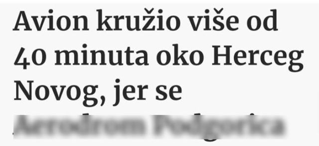 6c40e4c7 2cc5 49c2 8a20 9438b7ba7ae0