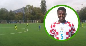 6f7e2b69 3c0c 4dfa ab6f 7b0a298cbaa9