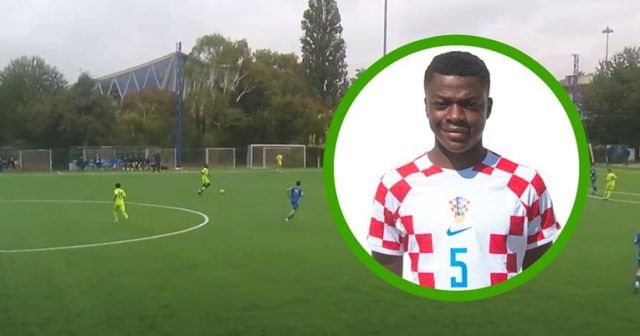 6f7e2b69 3c0c 4dfa ab6f 7b0a298cbaa9