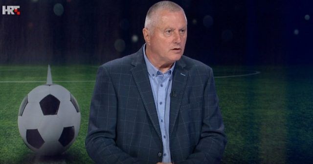 70b6a837 4a6c 4d71 aaf7 68329bc45fa0