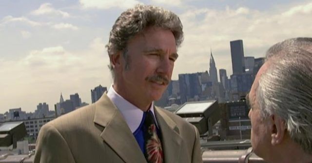 75f7be46 154d 412f 96ee cf64890bfe76