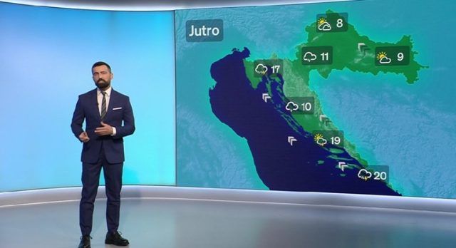 7b6f3ae4 c05e 42e6 9354 1c29dc1e0a51