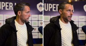 7e0ba0e0 0516 43d9 ac23 2c133c681d42