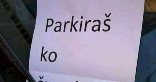 81f90317 360f 4a9a a23d 2f9601f61665