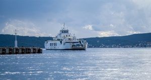 82207c62 c89a 4d86 a109 4890875e4a07