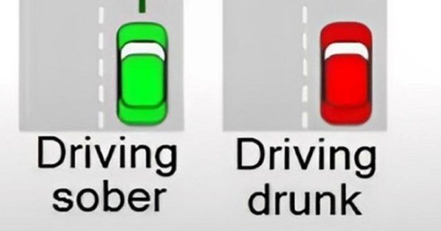 83ce099f 5811 459c a49b c8880616d6ae