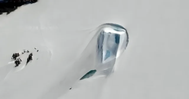 84cd0726 12b6 42a4 a89e d65a1a11cd66