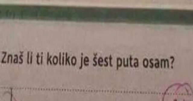 89c33a70 8454 47fe a1bf 24000d5b8402