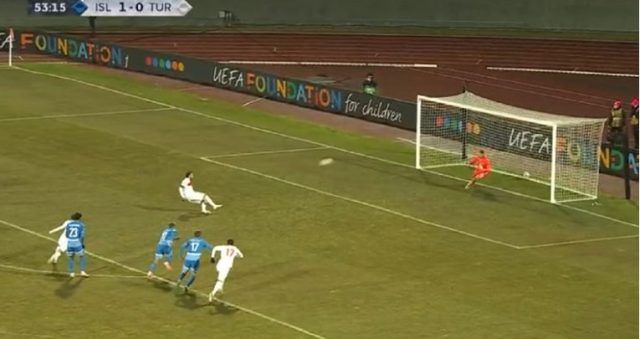 902b913e a0e8 4b8e b925 68f2fbd25727 (1)