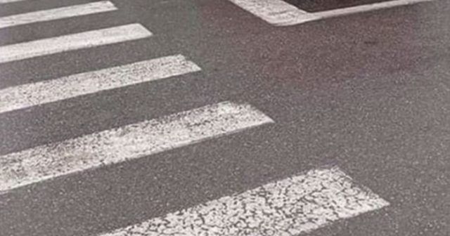 966448d0 44a9 48a3 9edd e66167e618f1