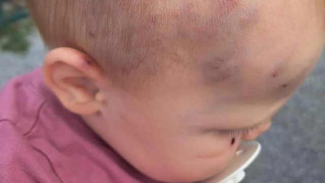 997593ec76a39a8f2b37