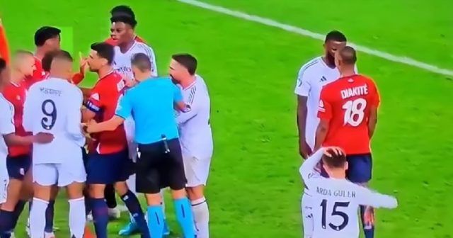 9f588f55 b9df 4dee b011 50a96eac10d6