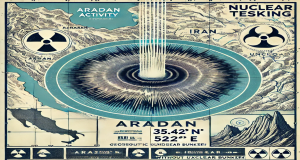 An illustration showing a seismic activity map 1200x628 (1)