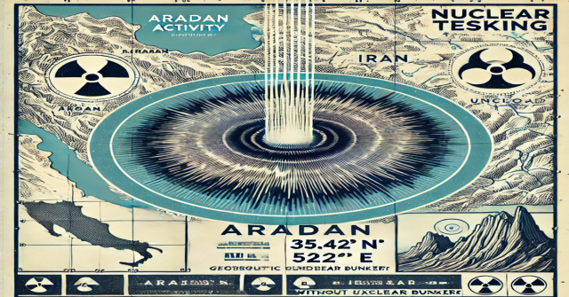 An illustration showing a seismic activity map 1200x628 (1)