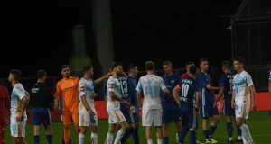 DSC 4891 (Custom).v1