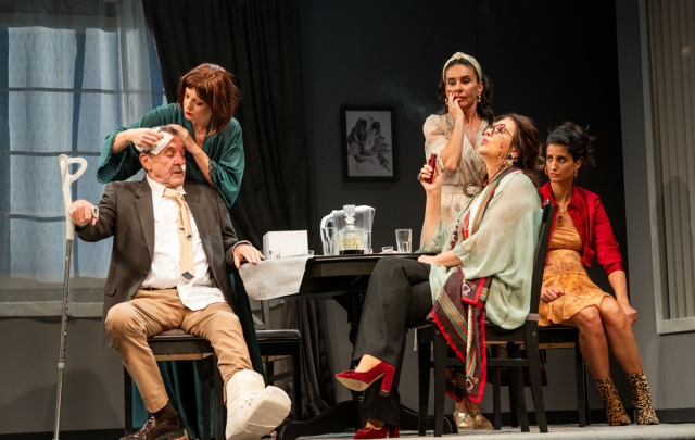 Fotograf Jakov Simović