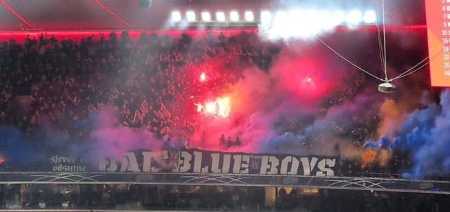 GXwxvdhXwAAkgD2 GXwxvdhXwAAkgD2