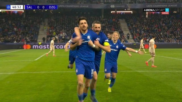 Gambqd9XwAAP Ry Gambqd9XwAAP Ry