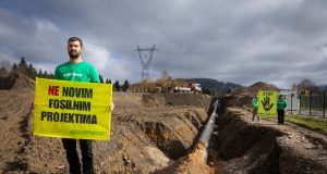 Greenpeace Maja Bota (2)