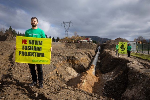 Greenpeace Maja Bota (2)