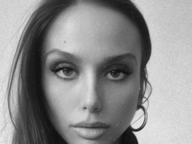 Hana Samaržija2