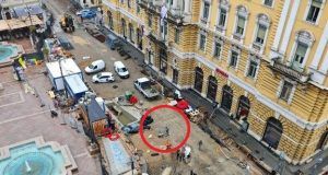 IMG 20241024 163301featured